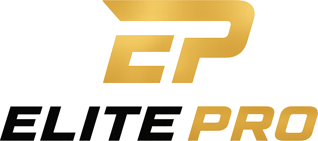 ELITEPRO